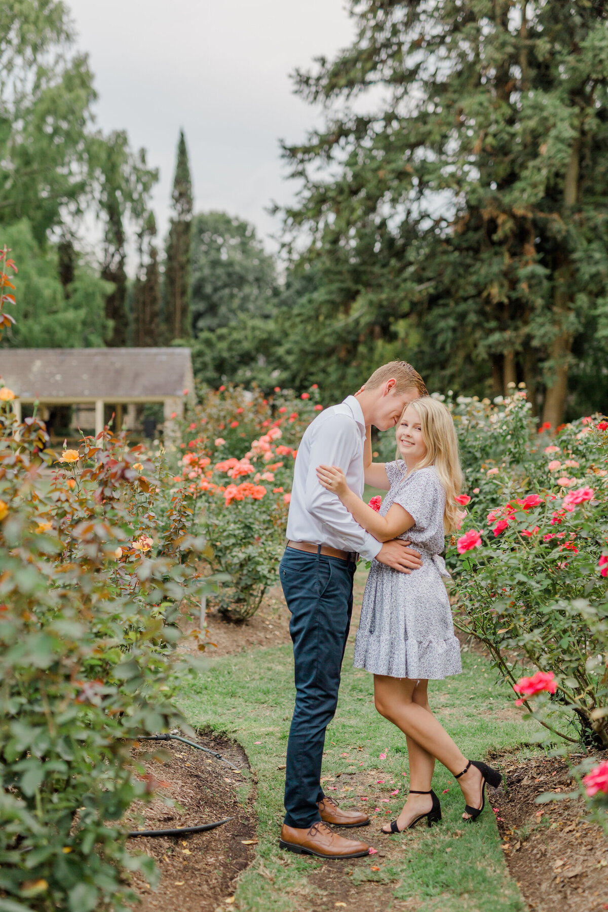 North-Raleigh-Couples-Photography-Danielle-Pressley29