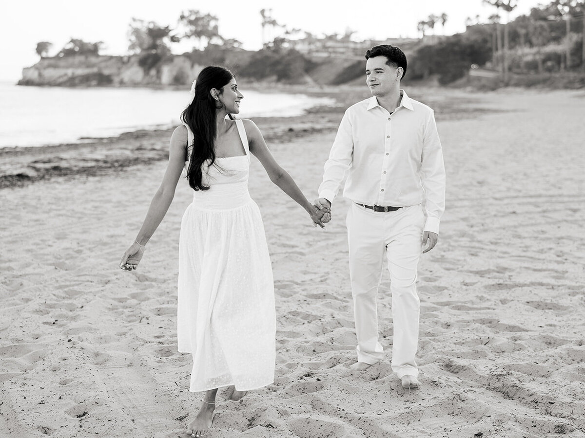 santa-barbara-wedding-photographer-170_websize