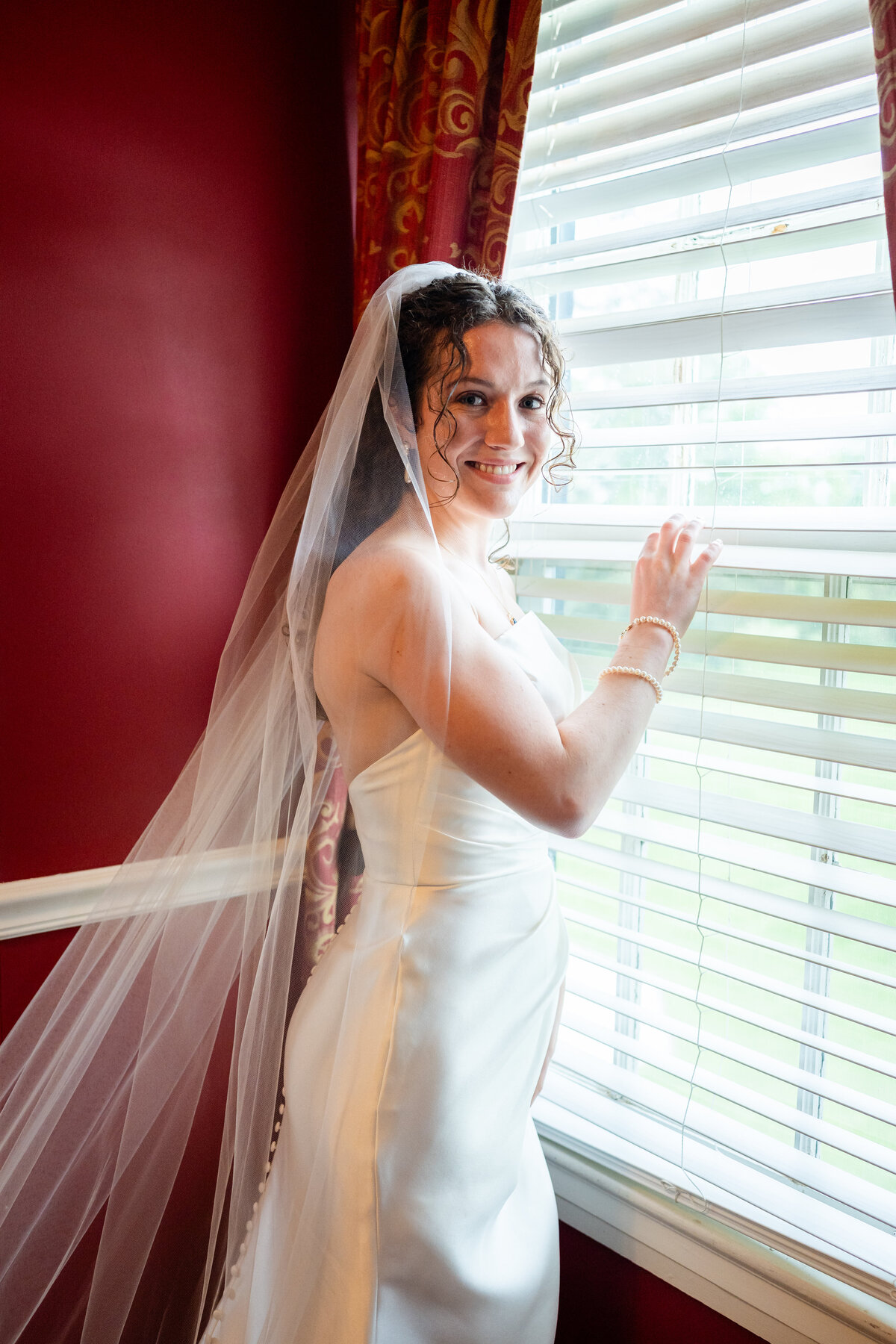 Marie and Andrew-17