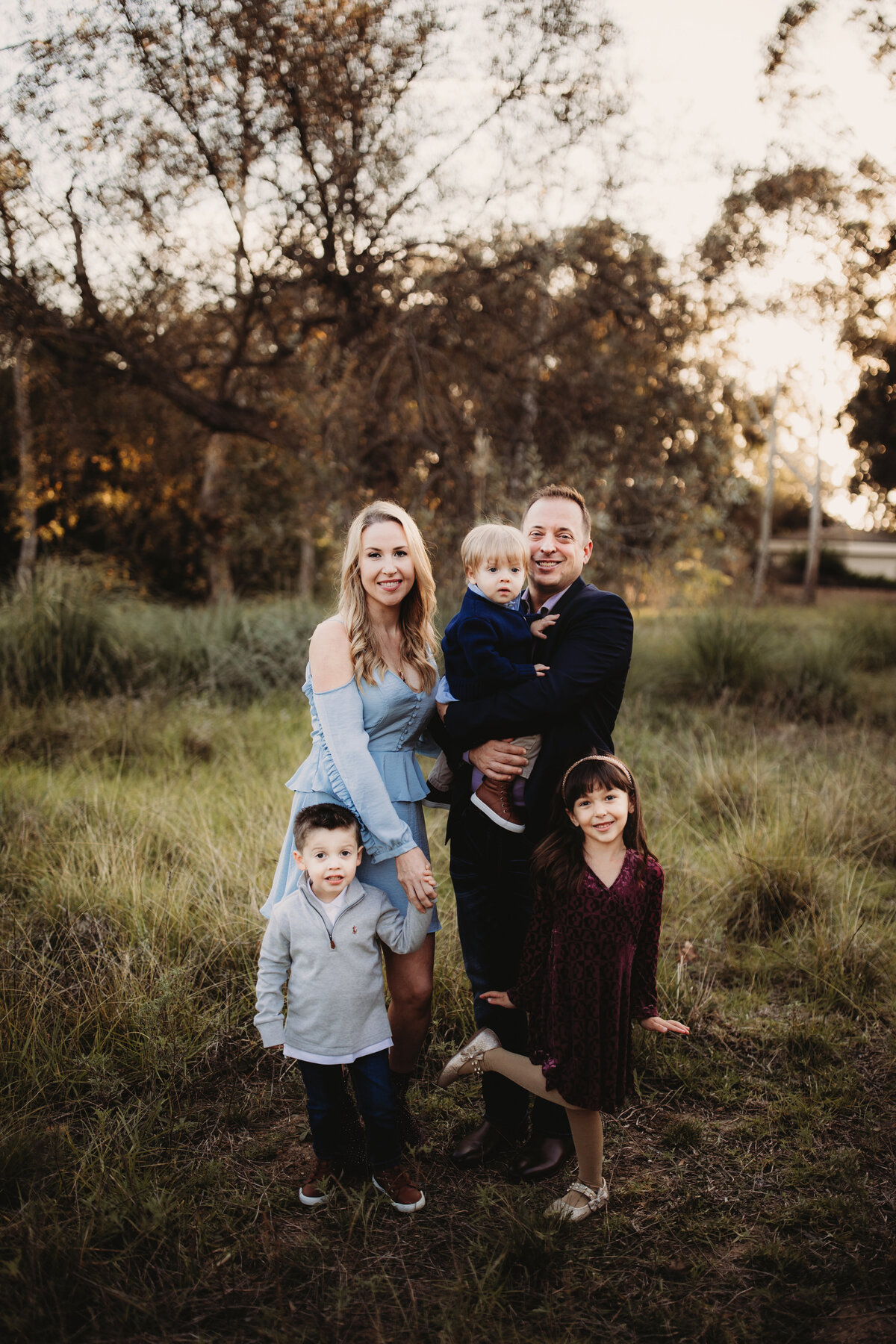 adrianaalcantaraphotography_0s9a1840