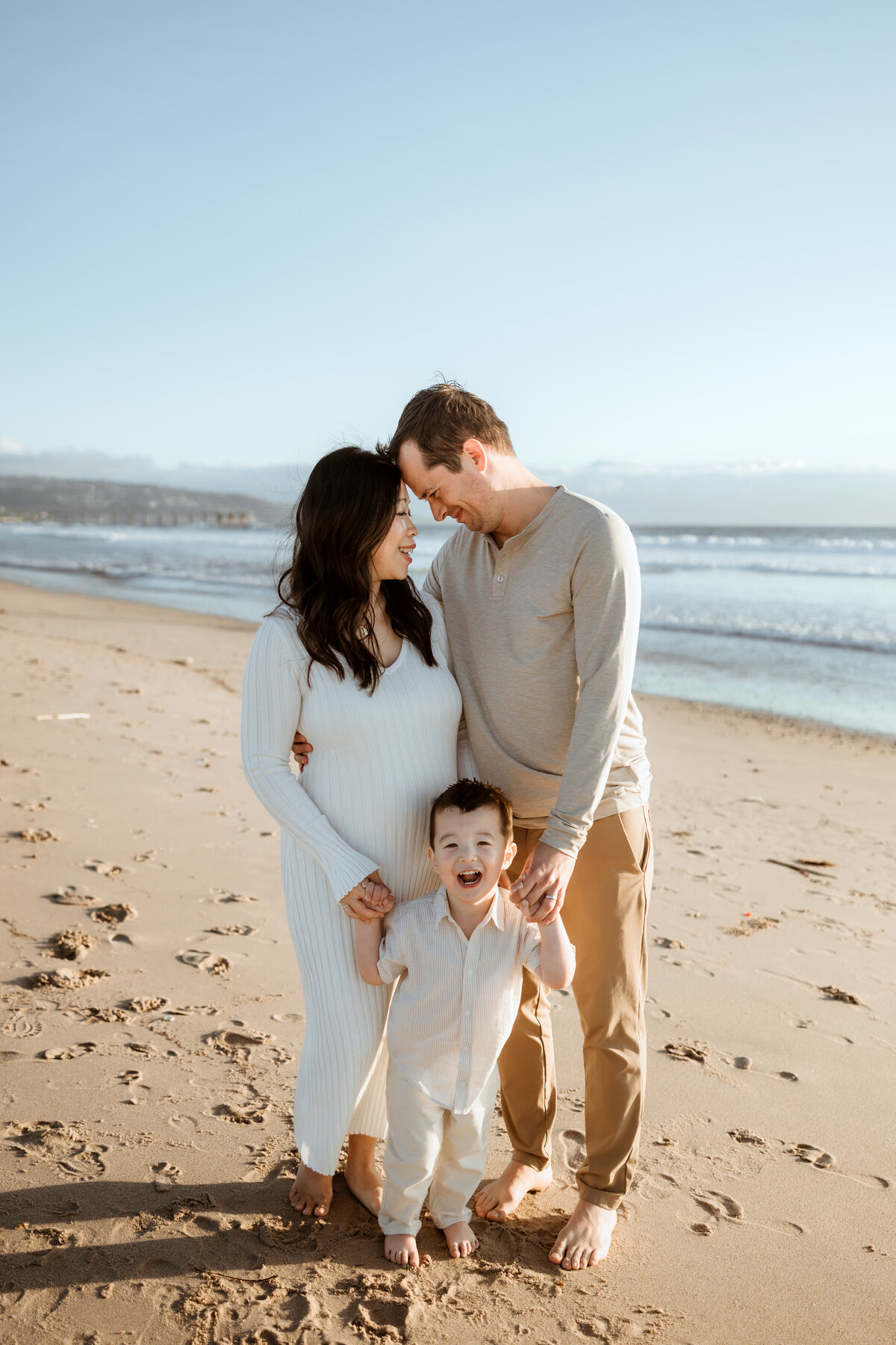 la family photographer 13