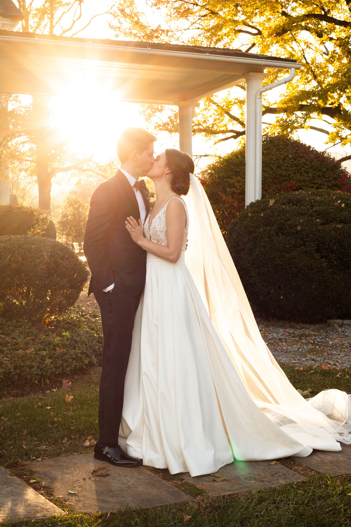 whitehall estate wedding and engagement photographer