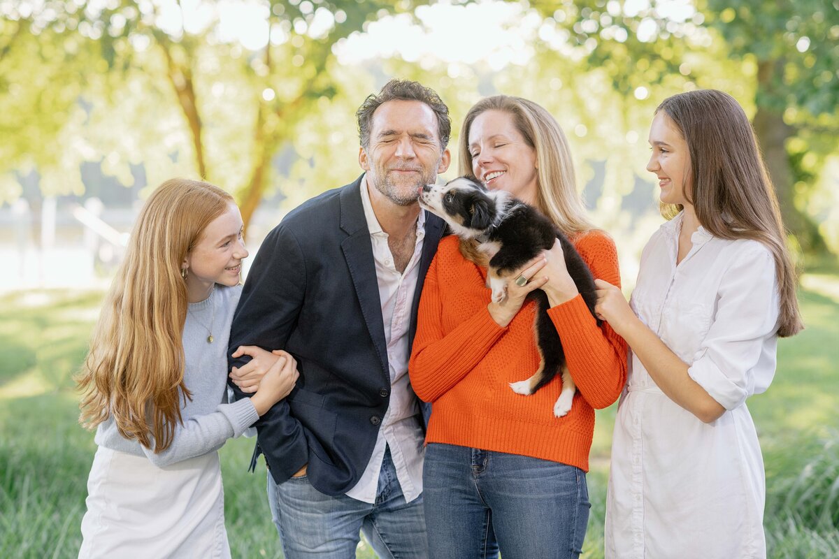 beech-family-st-michaels-maryland-family-photographer-karenadixon-2022-109