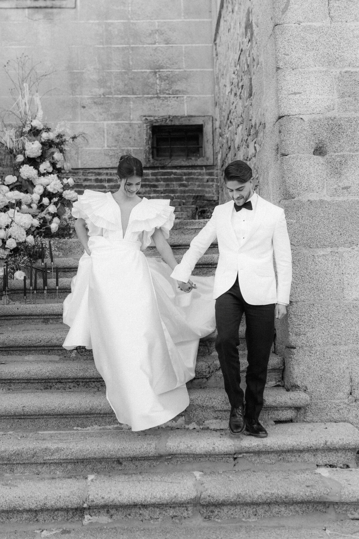 Wedding Styled Shoot Portugal-58