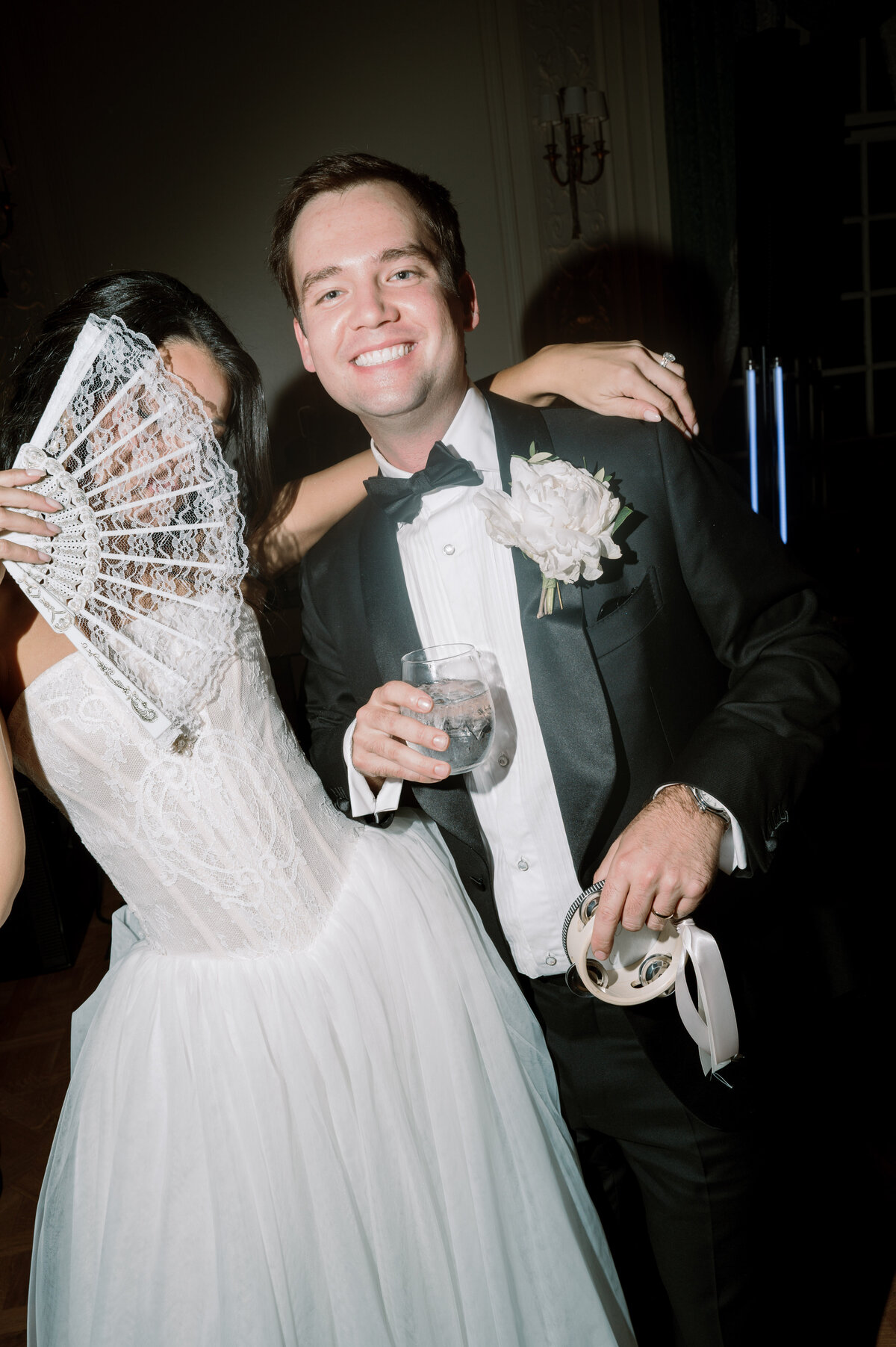 2023-01-02lindseynicolephotographyL1050578