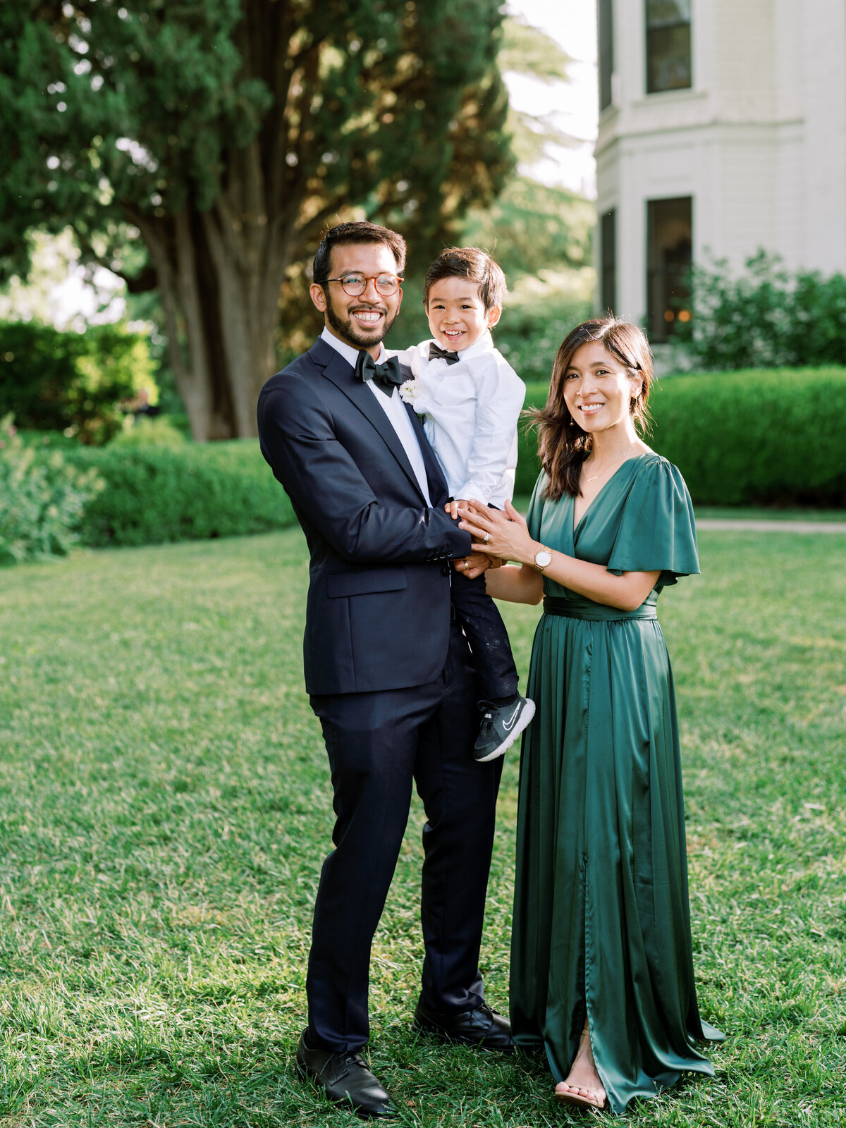 Bethany+KevinCaliforniaParkWintersWeddingCassieValentePhotography0525