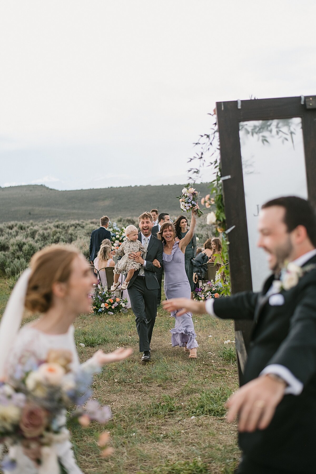 Colorado_Wedding_Photographer_0354