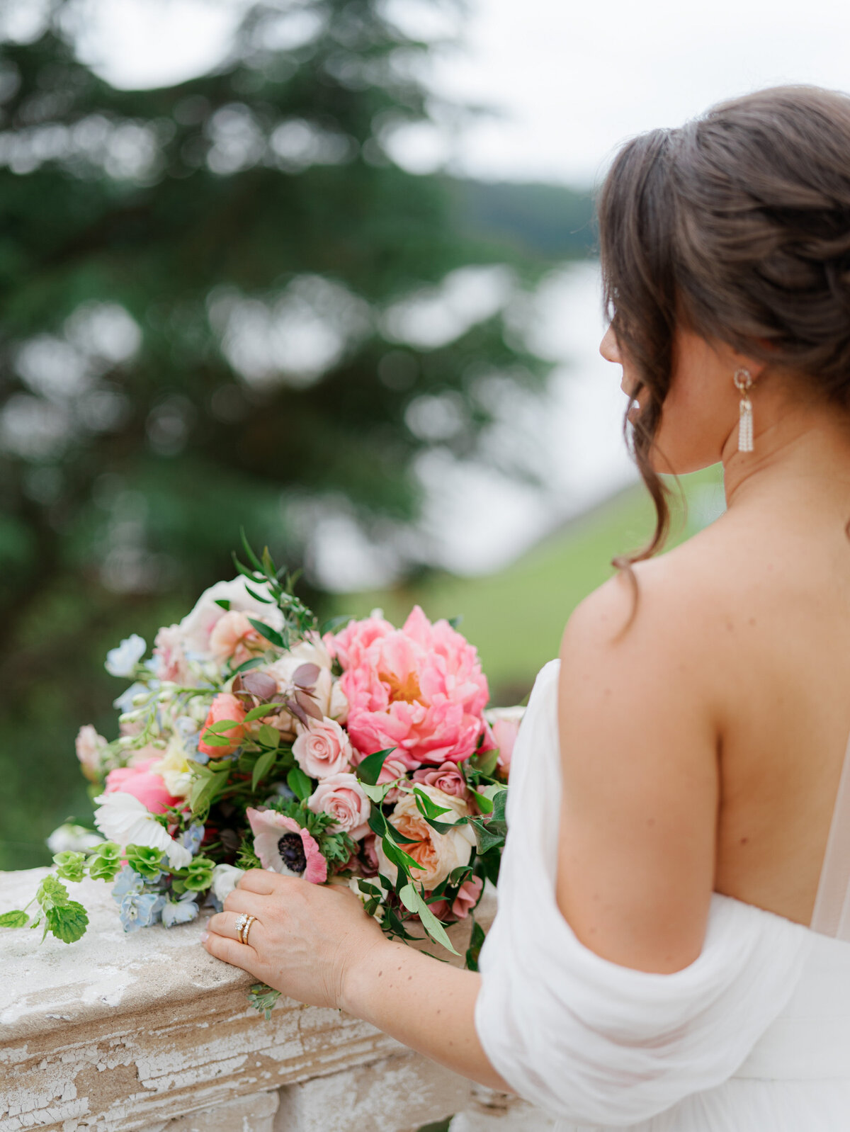 lake-lanier-wedding-41