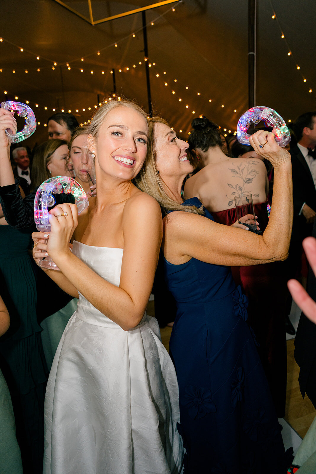 columbia_sc_governors_mansion_wedding_south_carolina_destination_photographer_wedding_Kailee_DiMeglio_Photography-1578