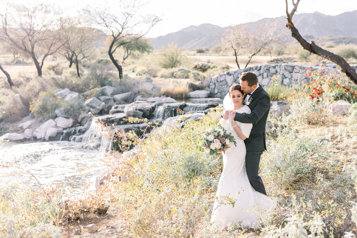 Jessica and Robby-496