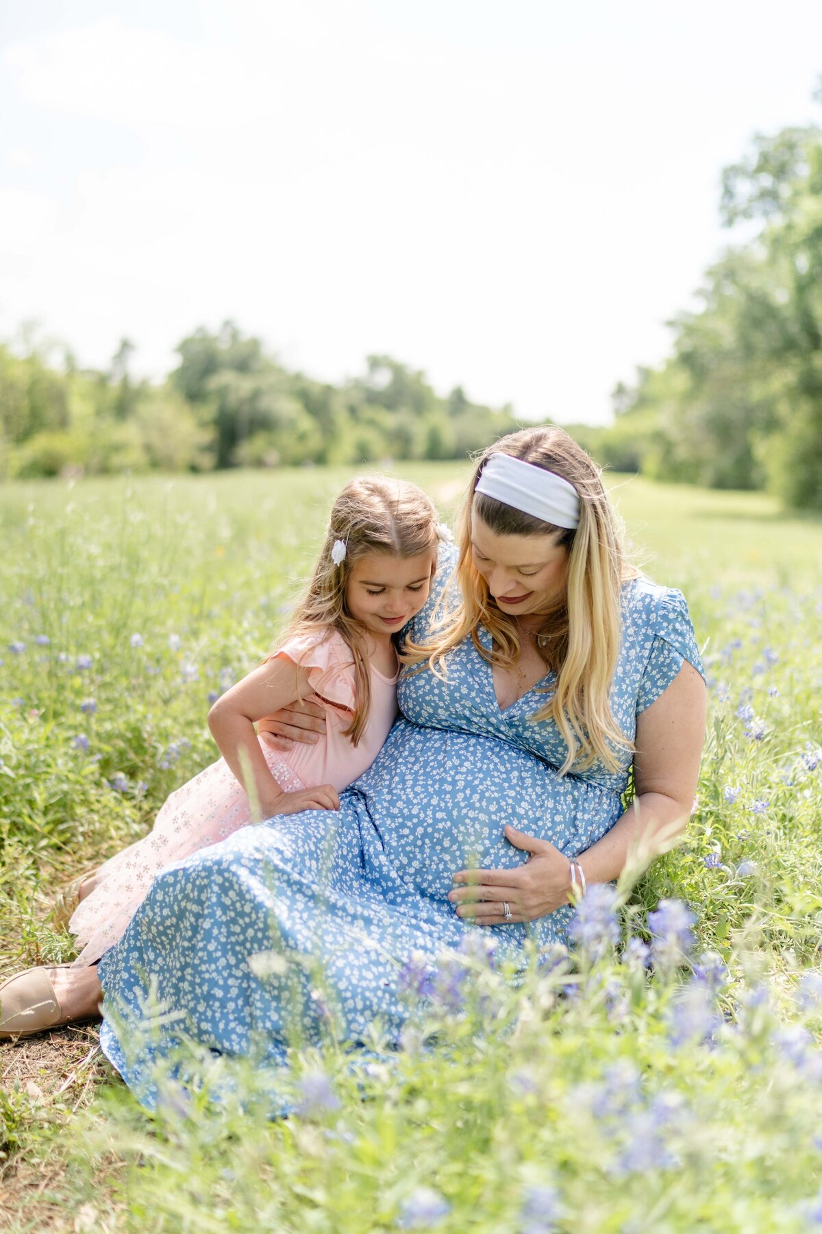 Houston-TX-spring-Mini-Session-bluebonnet-session-Magnolia-and-Grace-Photography-Co-KristinD# (1)-6
