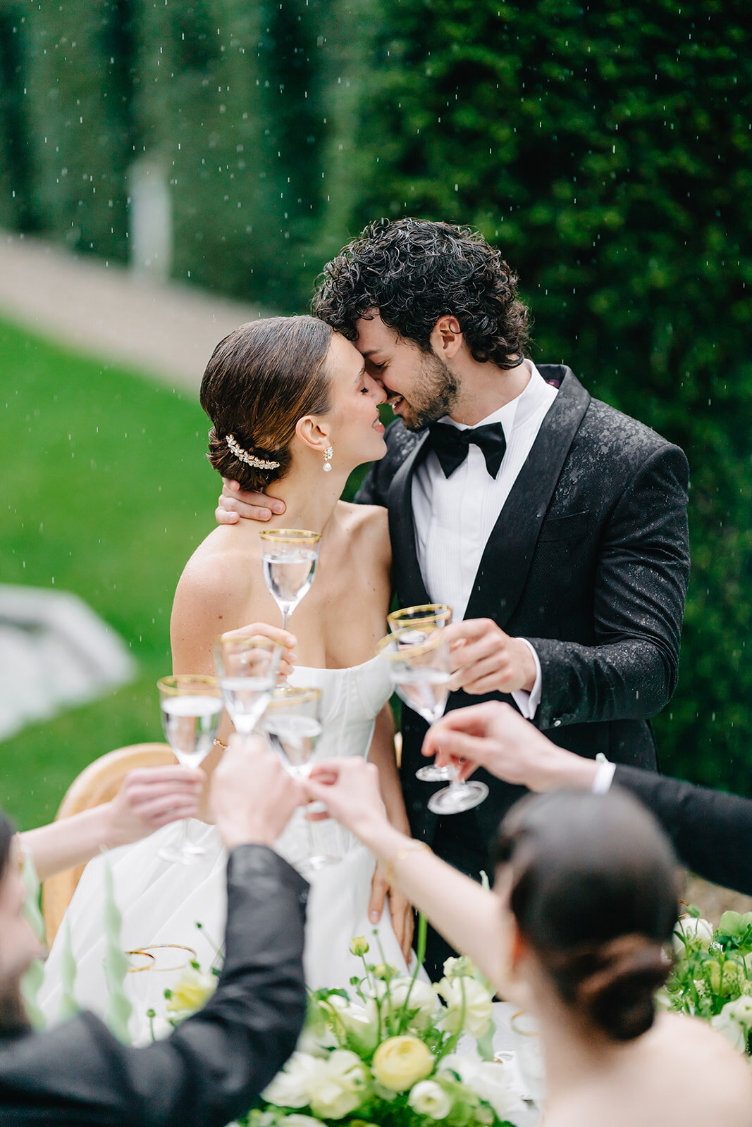 MorganeBallPhotography-StyledShoot-SparklingMoments-VilllaBalbiano-05-storyline-153-6007