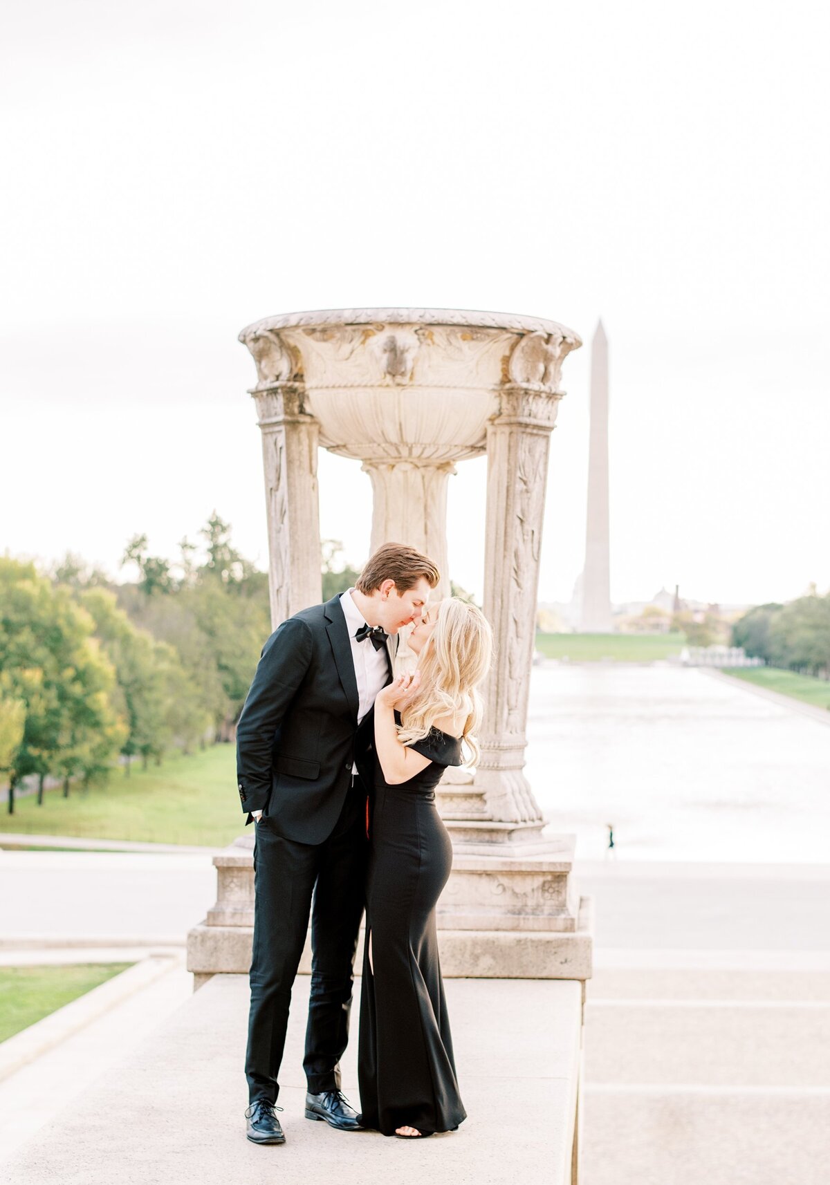 charleston-and-washington-dc-engagement-photographer-kiersten-dan-8