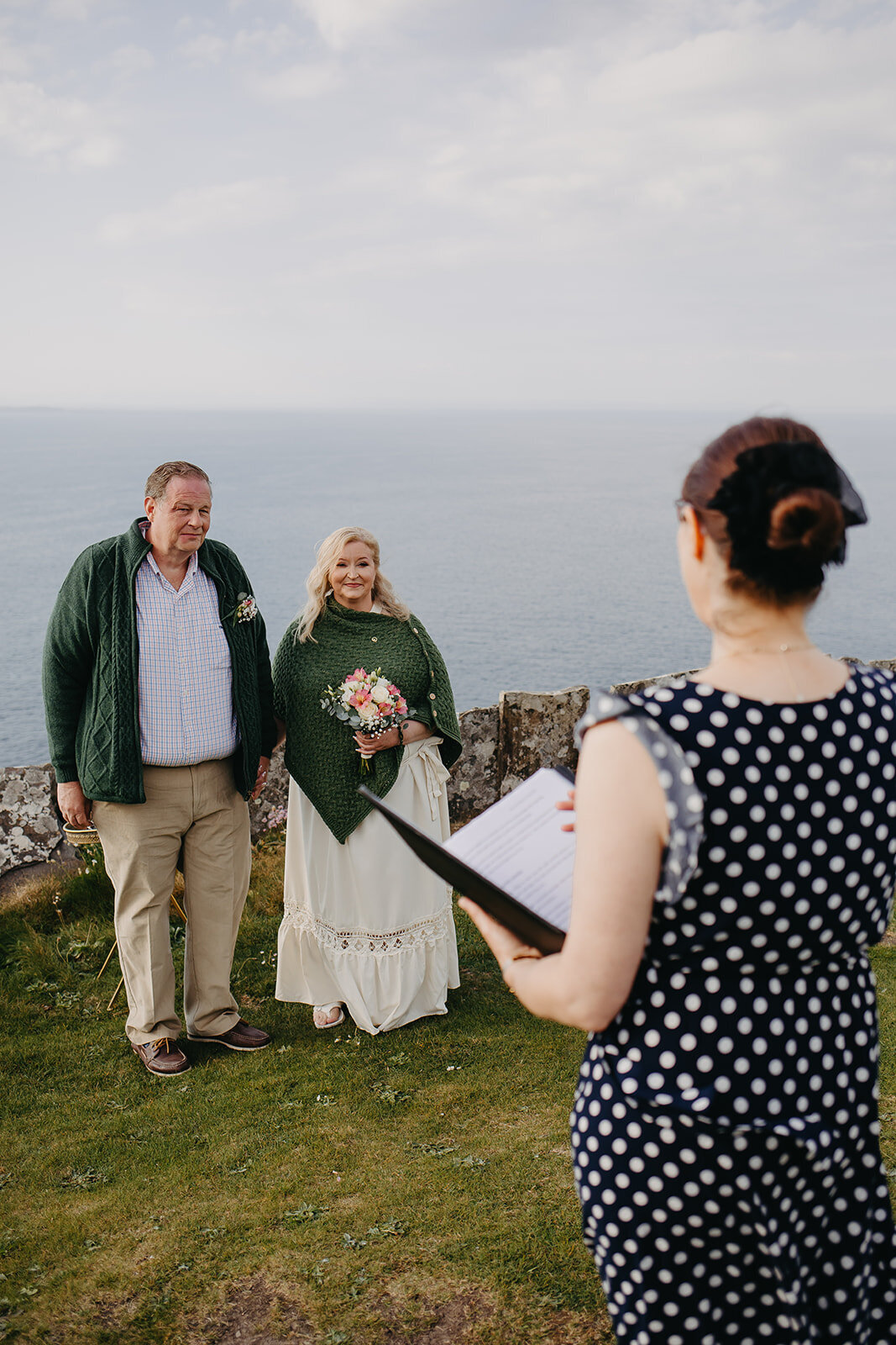 B&M_Elopement-120_websize