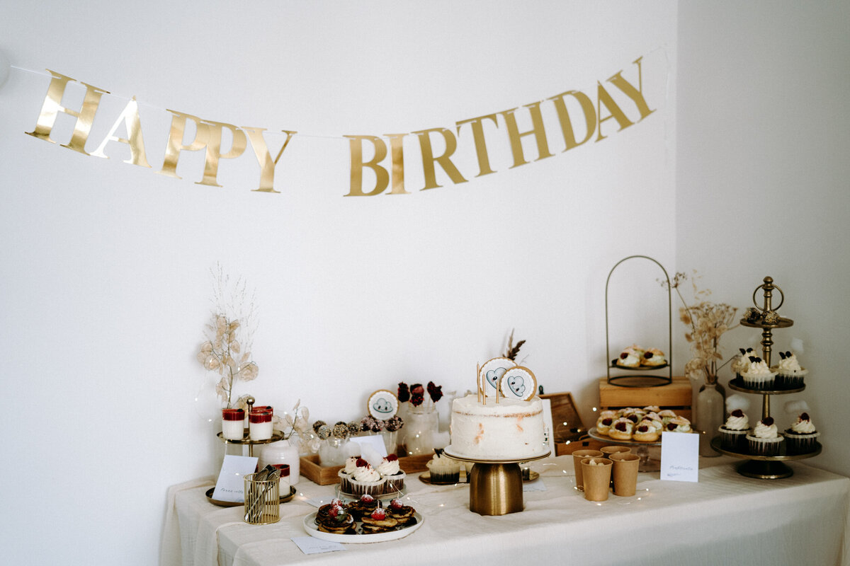 Veru narozeniny (55 of 210)