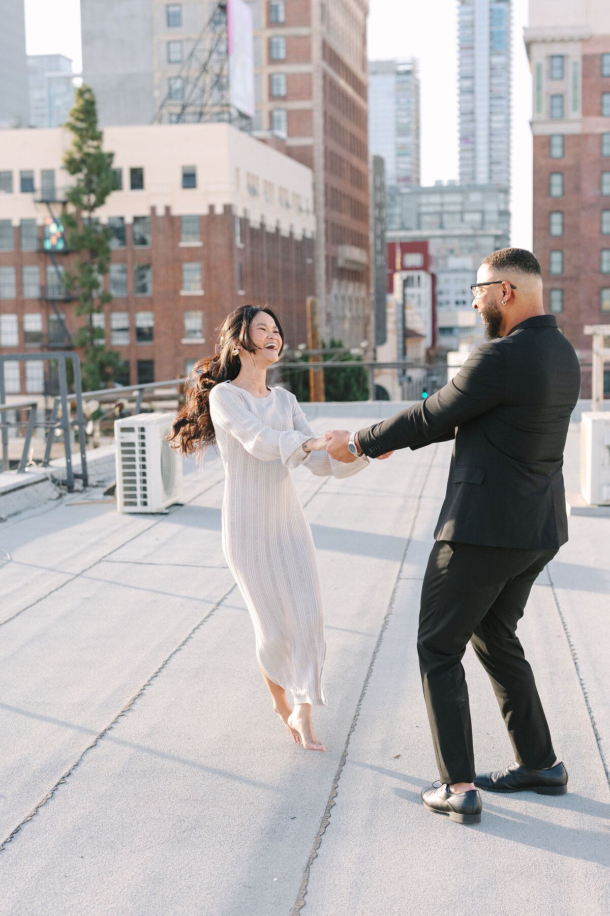 02222025Tam&Jon-1168