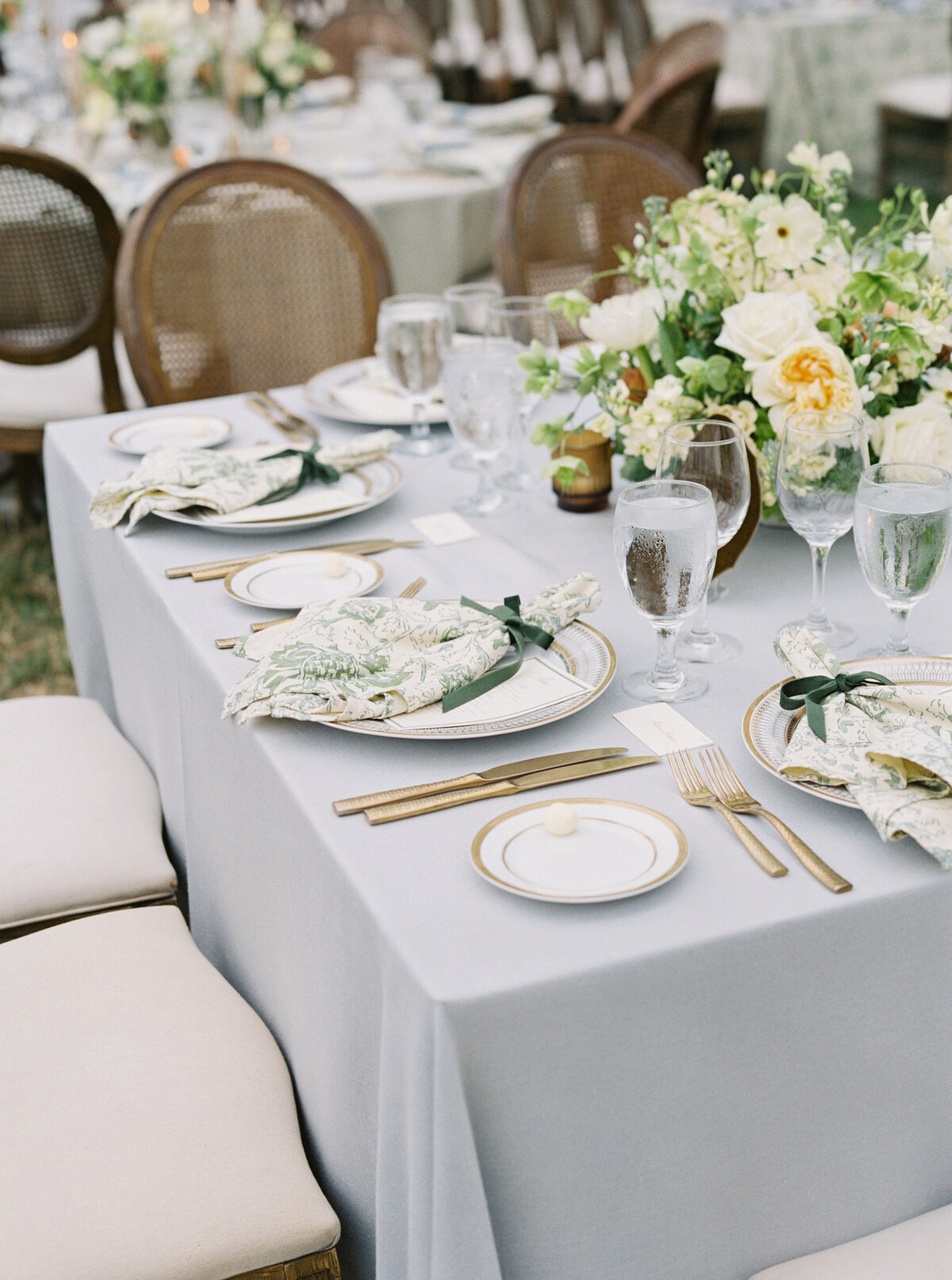 TylerTravisWedding116