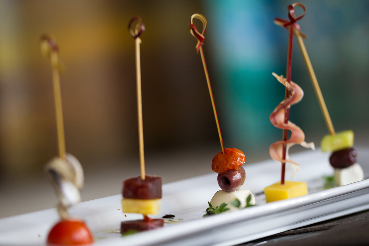 Culinary-Food006