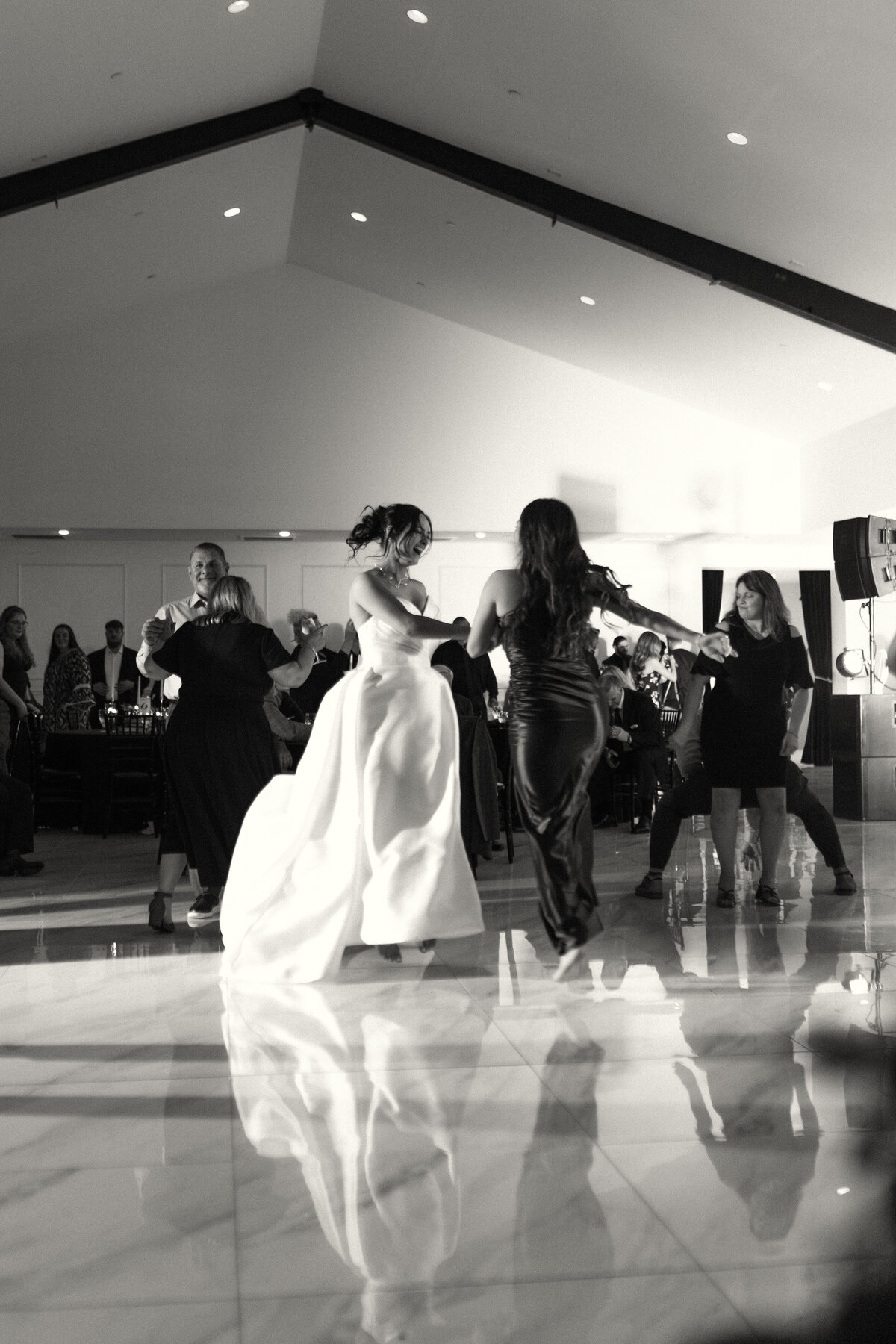 Wommack - 10 Dance - Payton Hartsell Photography-1342