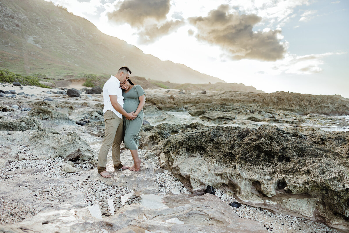 A&Jmaternity-86