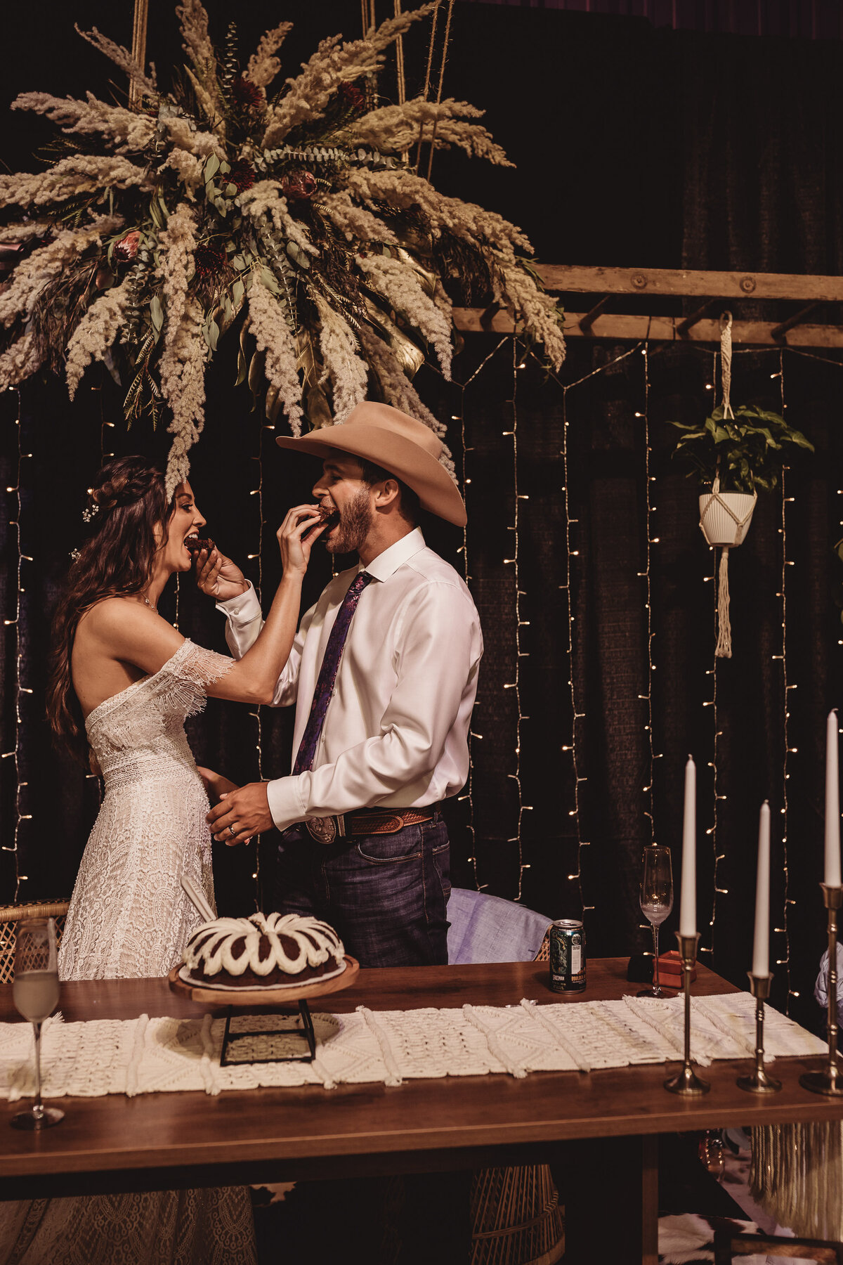 rustic-ranch-wedding-Native-Roaming-Photography-72