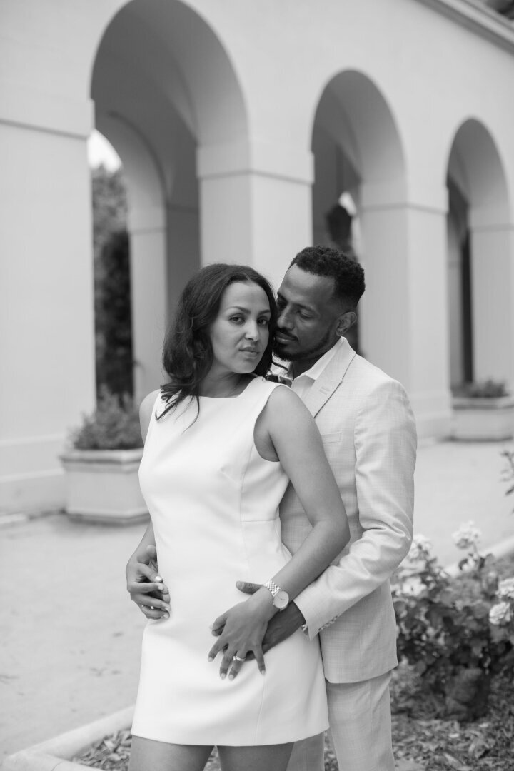los-angeles-wedding-photographer-for-classic-refined-couples (26)