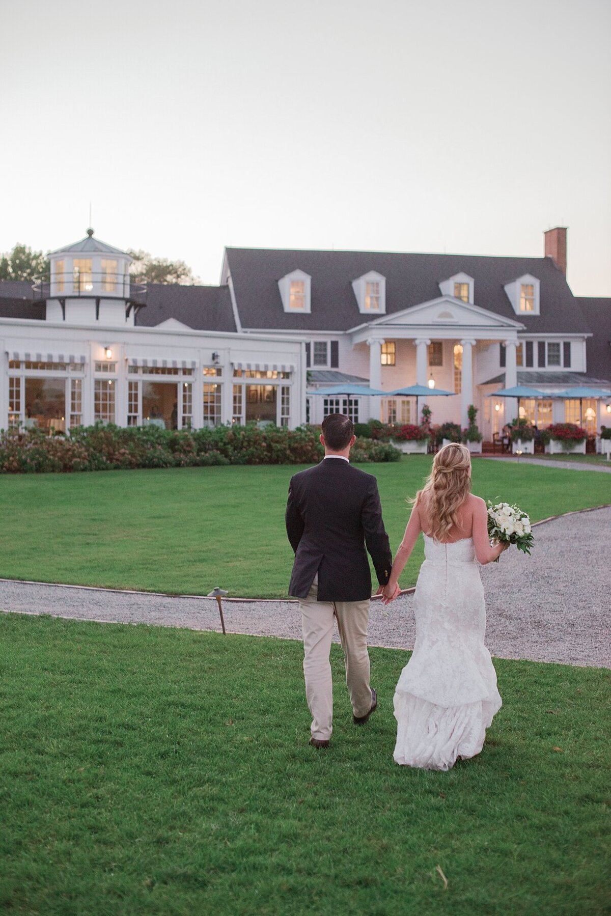 Inn_at_Perry_Cabin_Classic_Outdoor_Wedding_Kimberly_F_Denn_photo-_0079