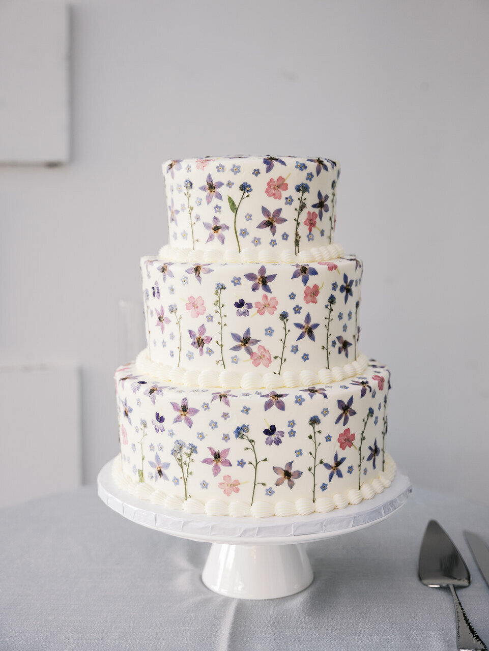 leila-brewster-photography-2074