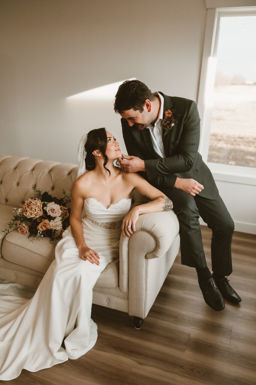 Wedding Venue Near Calgary and Edmonton 95 Large 11.03.59 AM