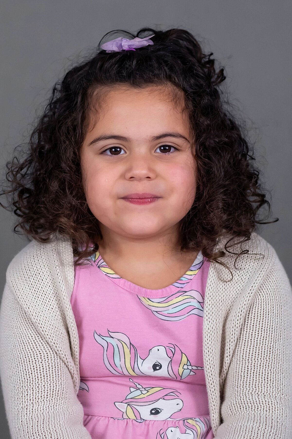 Vancouver_School_Photographer--39