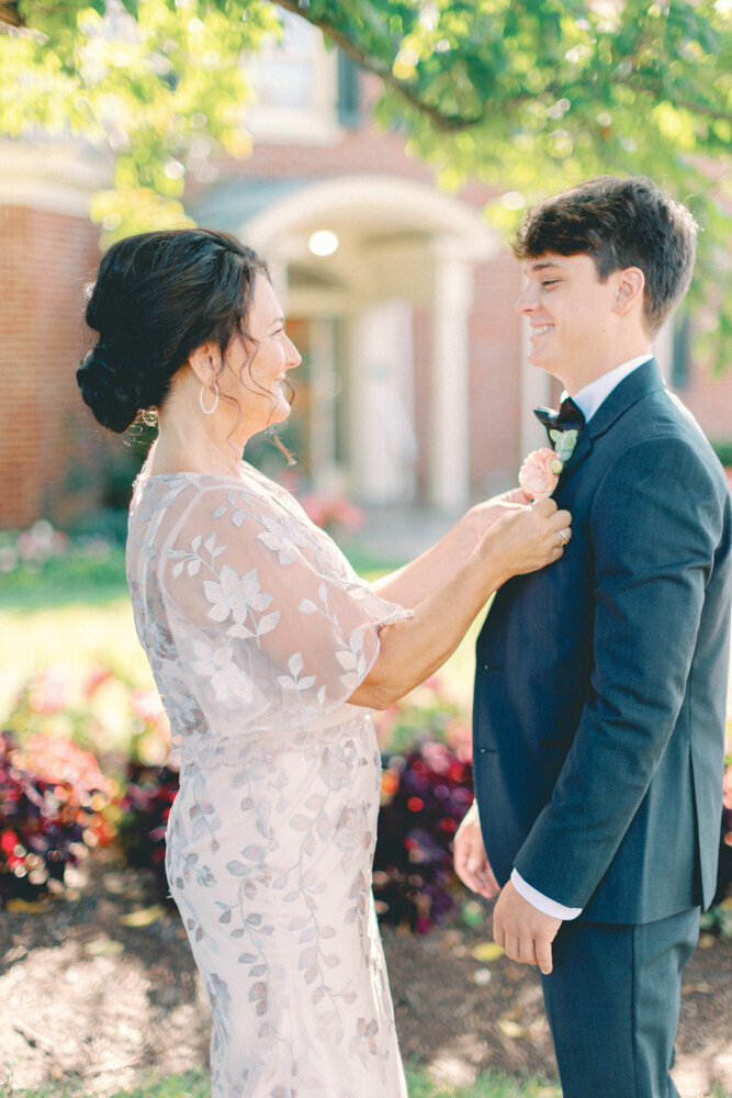 french-park-cincinnati-wedding-photographer-16