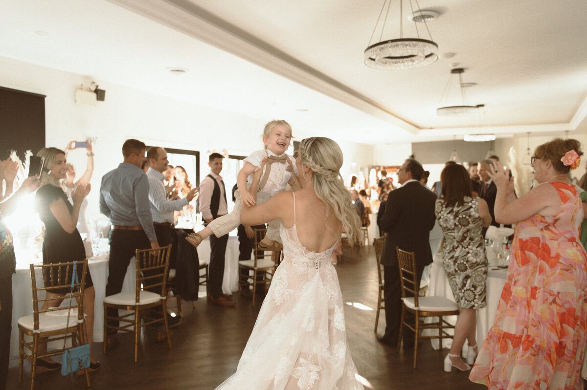 August 26th, 2023 - Marc and Taylor Wedding-743