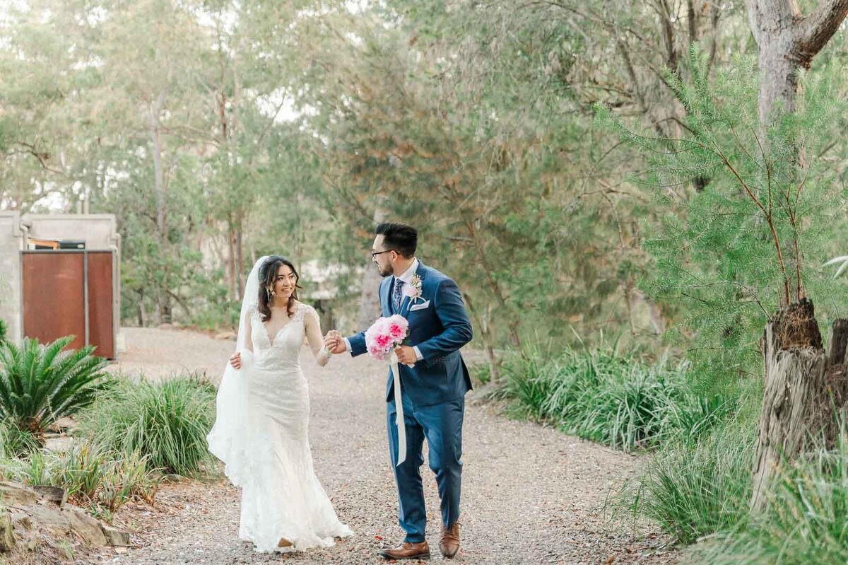 Sydney_wedding_photographer_SugarTreePhotography_AnnaAndKevin_SpicersSangomaRetreat_4Sept2022_0067