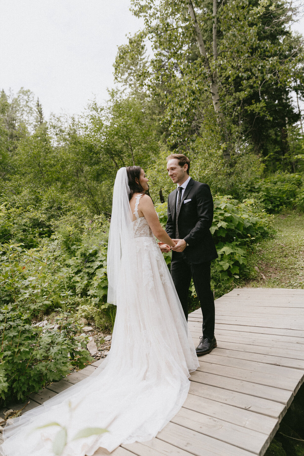 alberta-weddings-gallery-023
