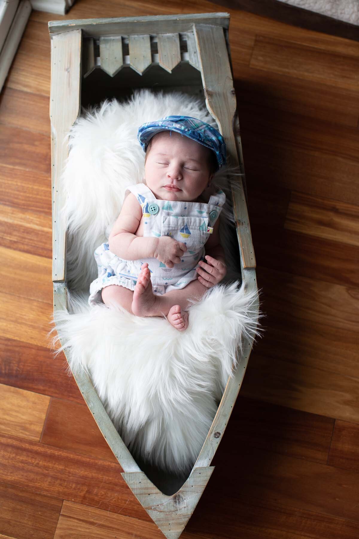 braydon newborn-371