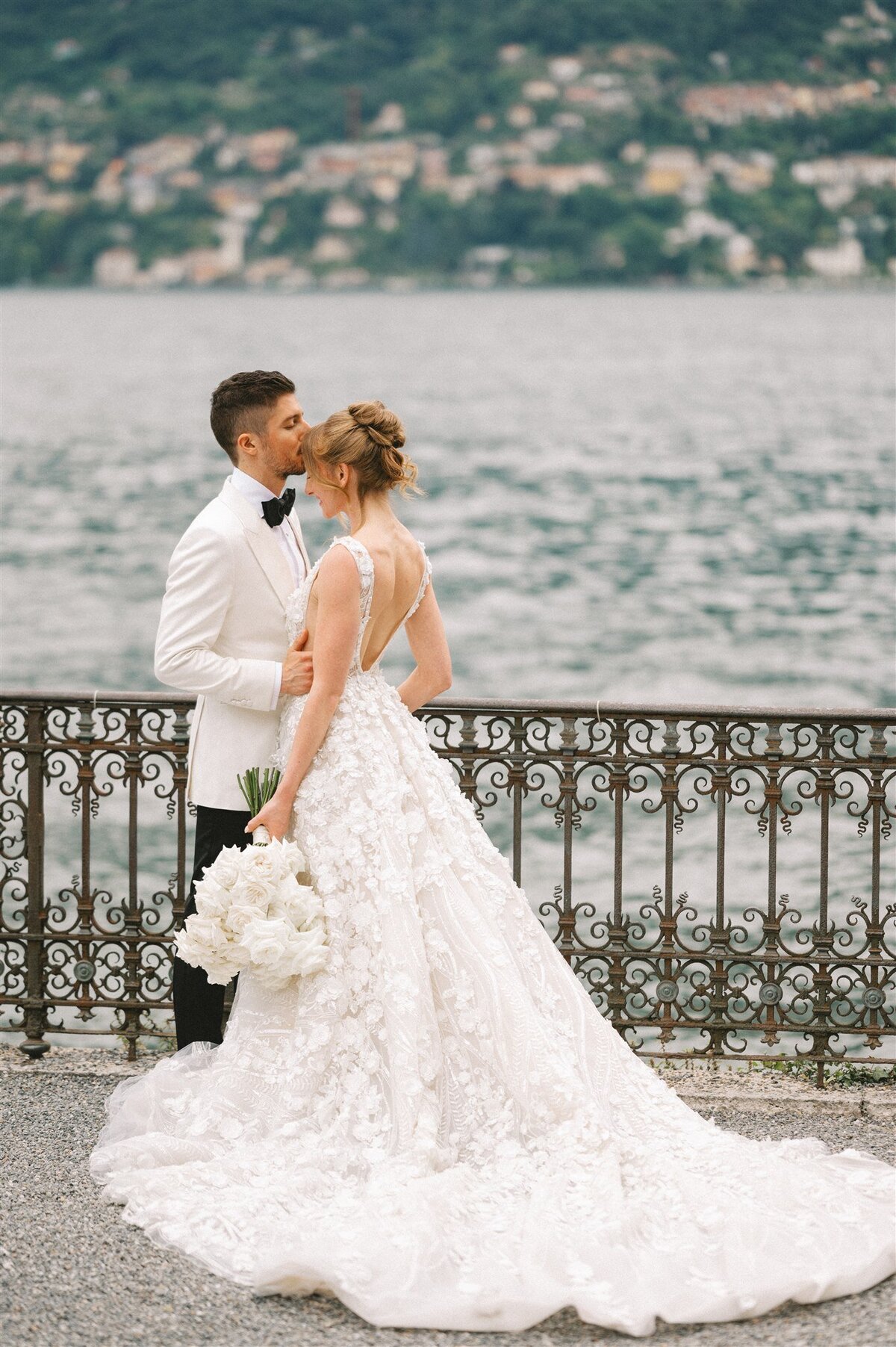 LuxuryWeddingVillaErbaLakeComo_YouriClaessens (53 of 197)