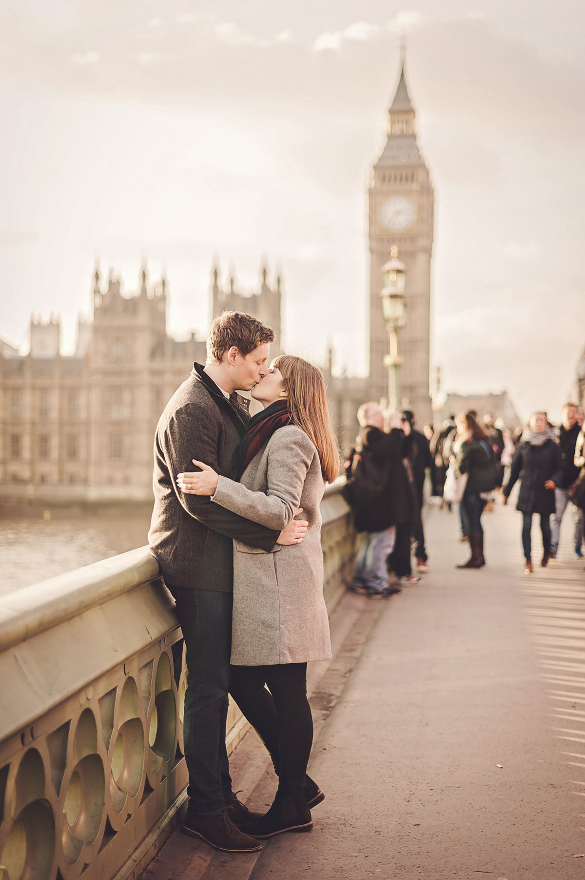 Engagement photography hertfordshire buckinghamshire london uk (23 of 34)