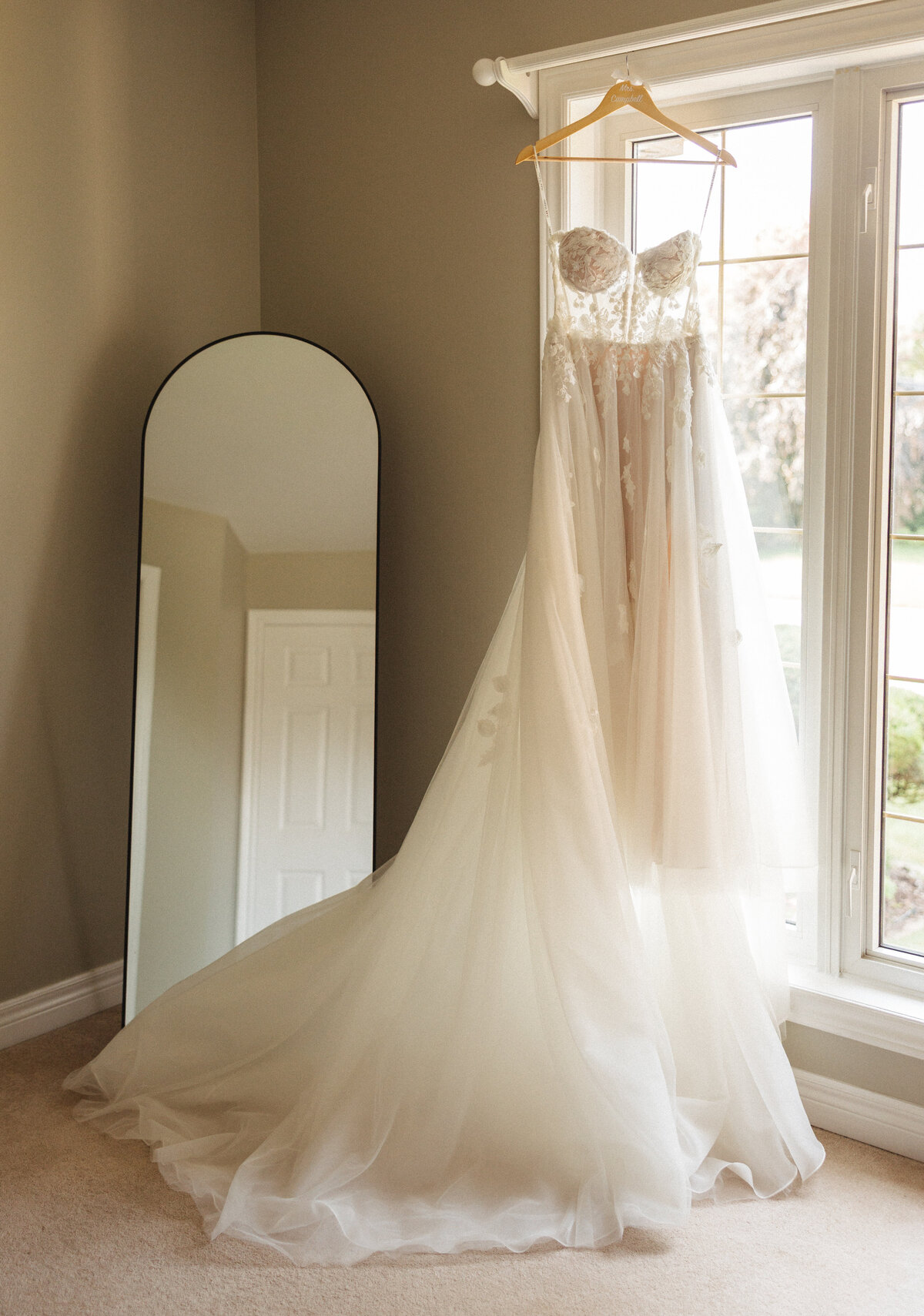 TheCampbells_SneakPeaks_MMP-1