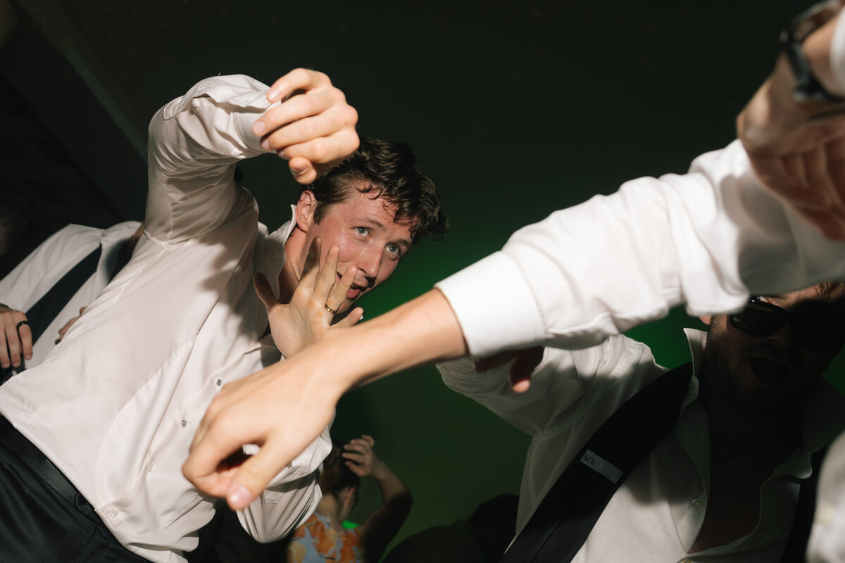 Nina and Nate Previews - Sky and Savvy Photo-143