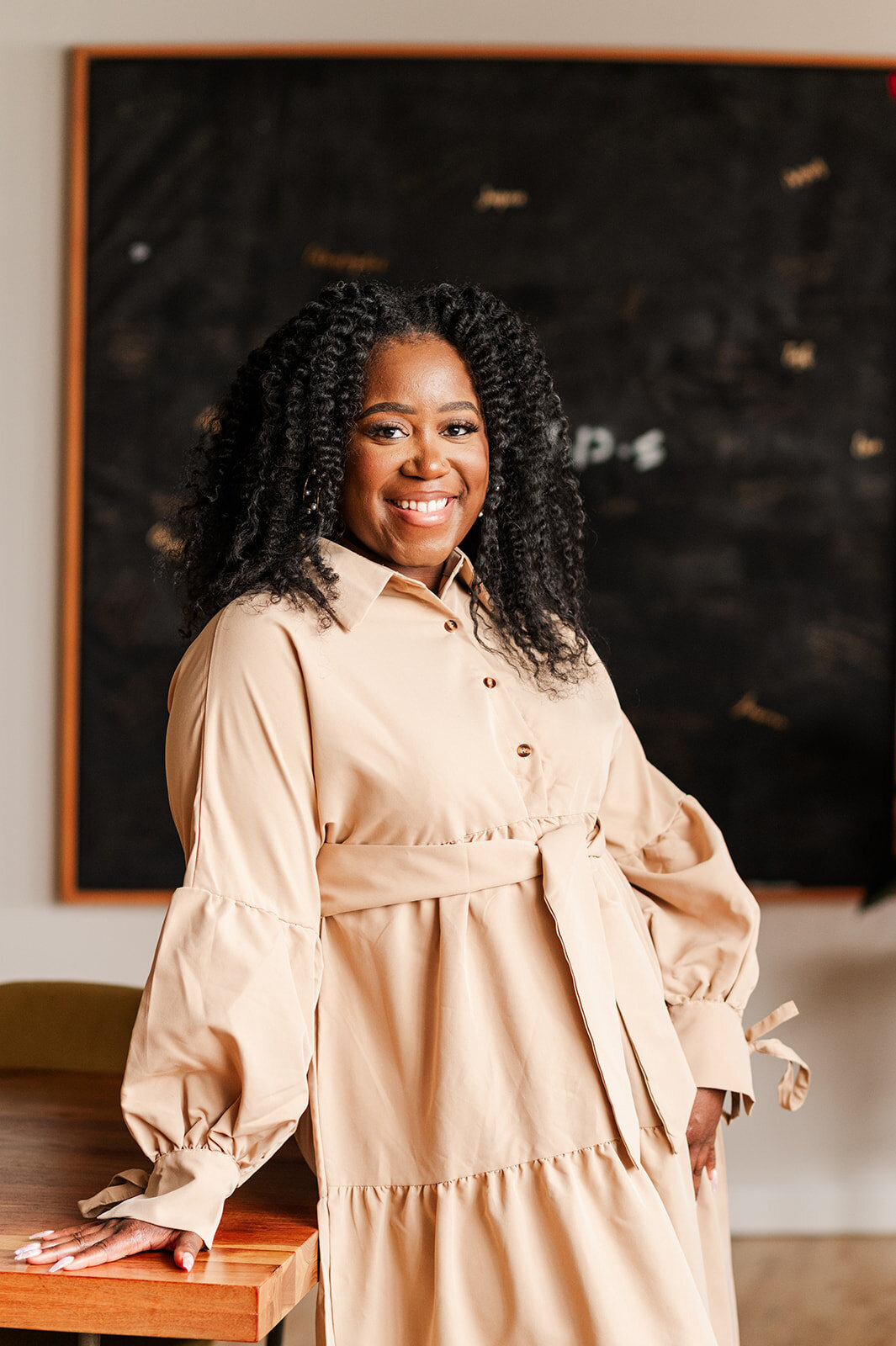 HERCadence Brand Shoot 2025-3_websize