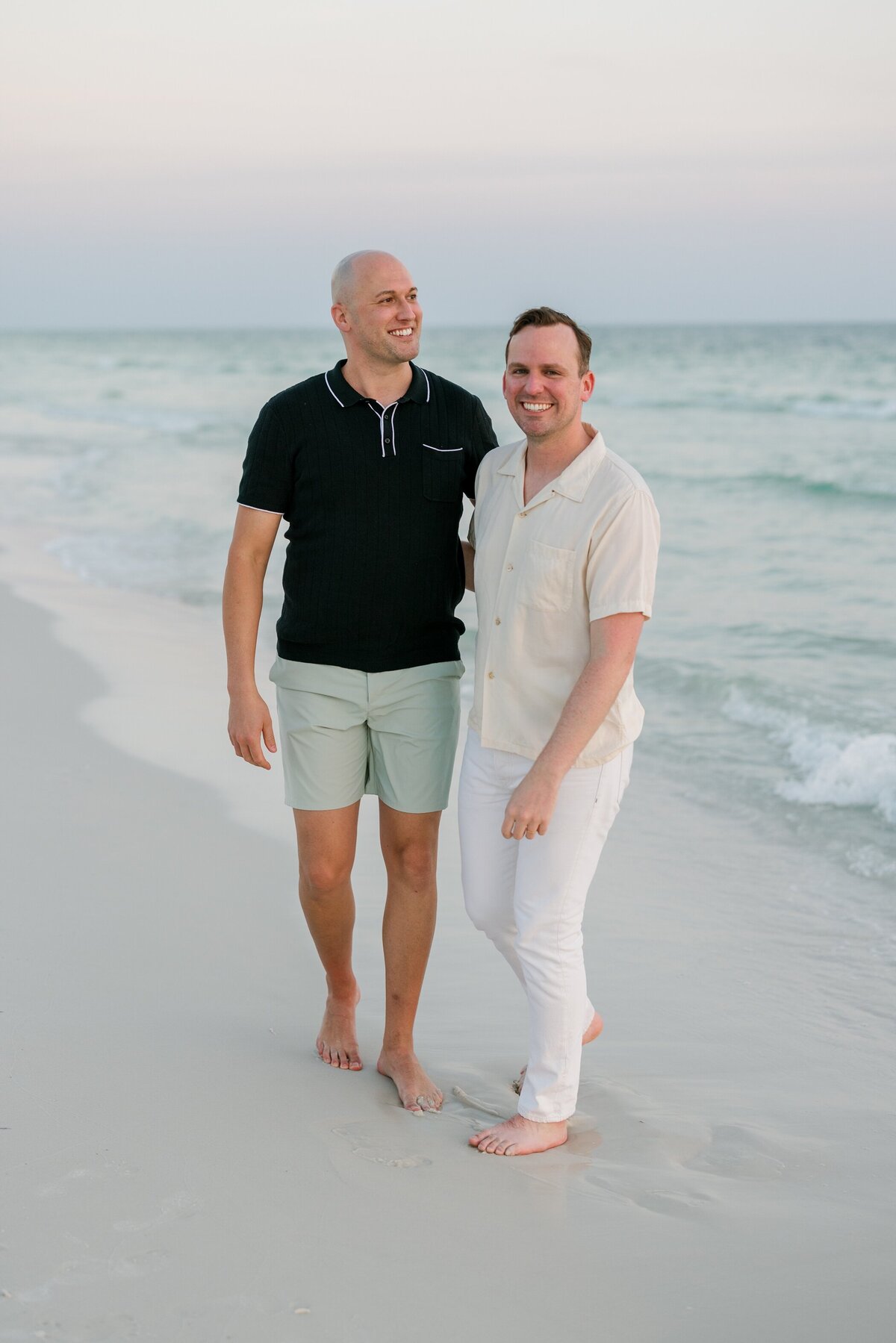 Watercolor-FL-Engagement-Photographer_Jessie-Barksdale-Photography_084