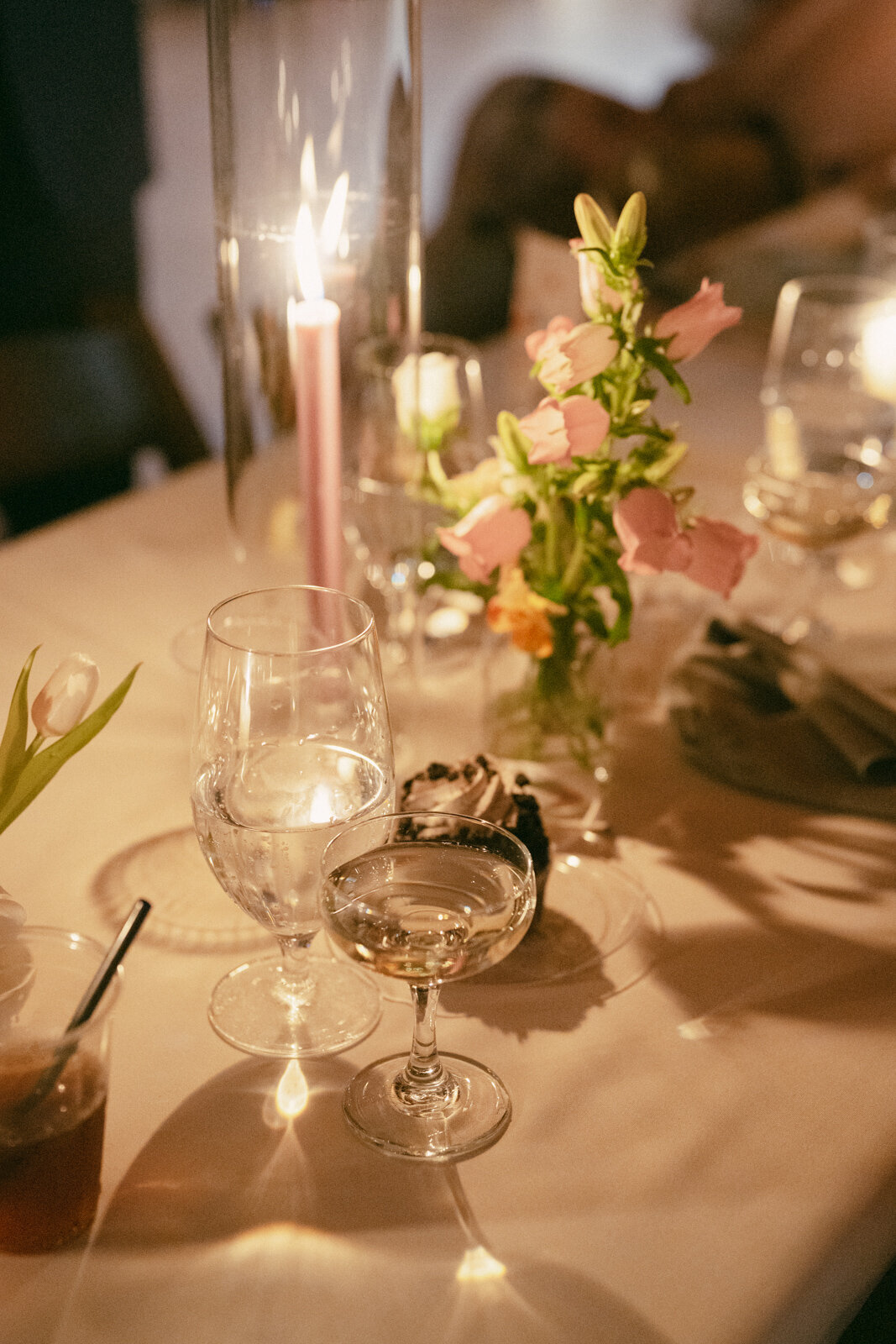 va-wedding-2-2