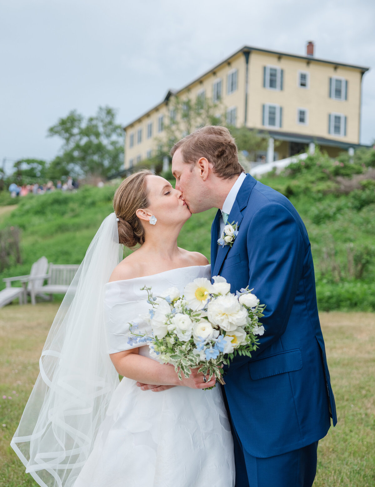 Charlotte_Chris_Chebeague_Highlights-102
