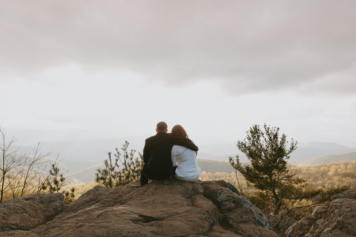 shenandoah-elopement (11)