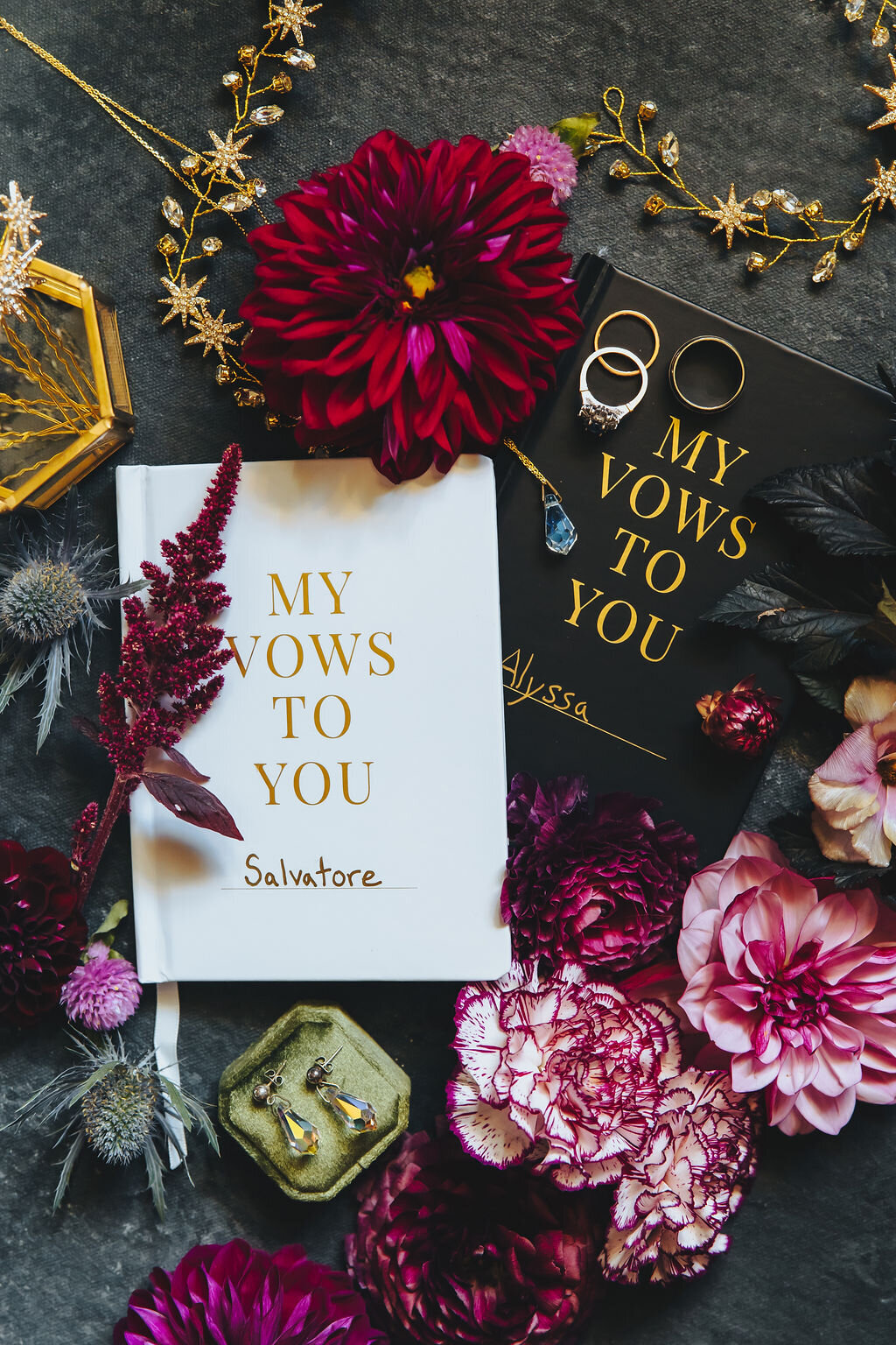 moonstone-lancaster-wedding-kyleebphotography-1 (1)