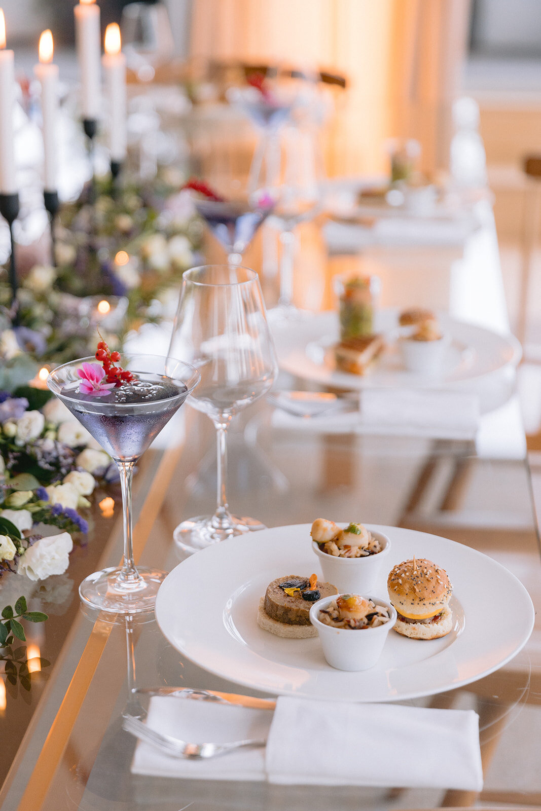 @alwaysushtx-Paris StyledShoot-306