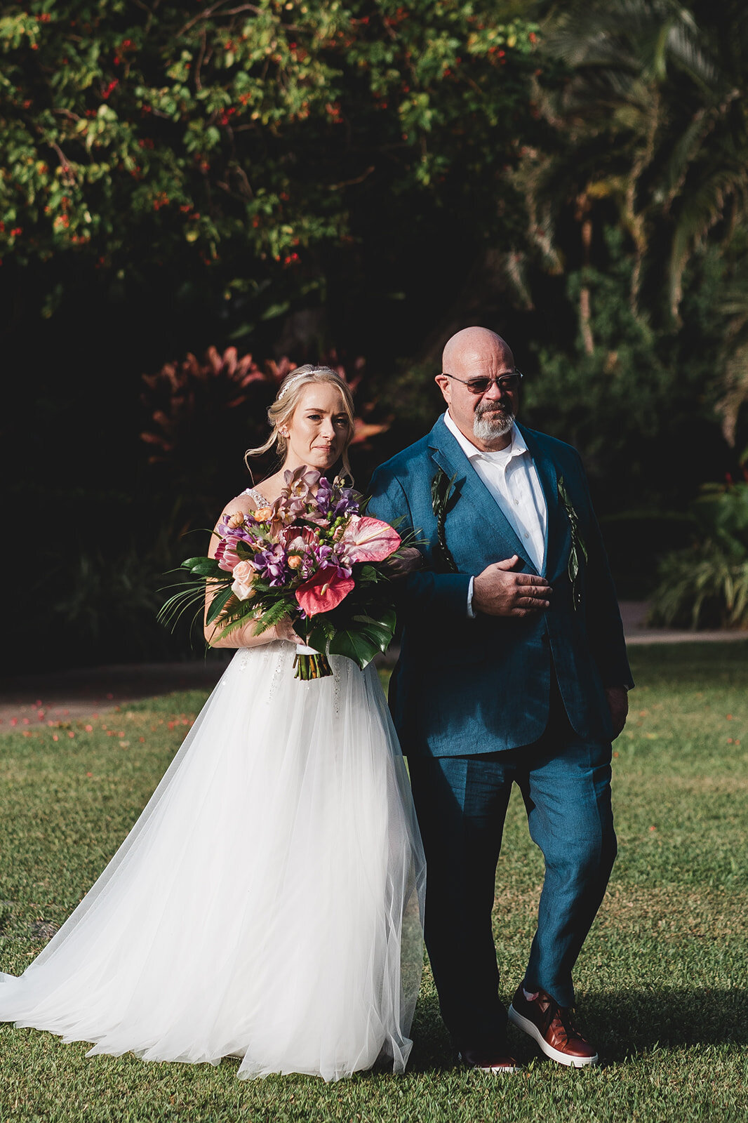 Ryan&Kristina-171