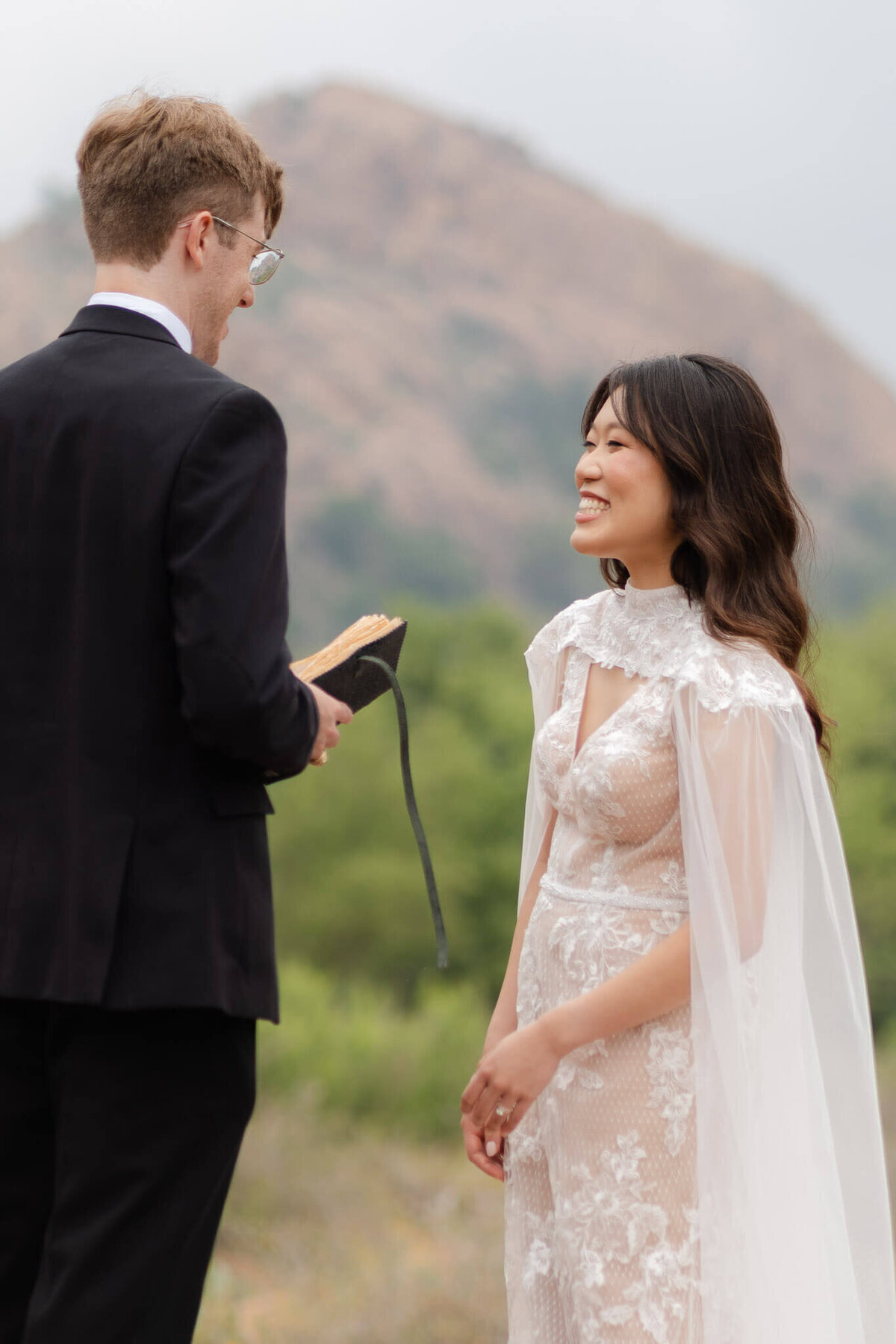 Grand-Teton-Elopement-Photographer-179