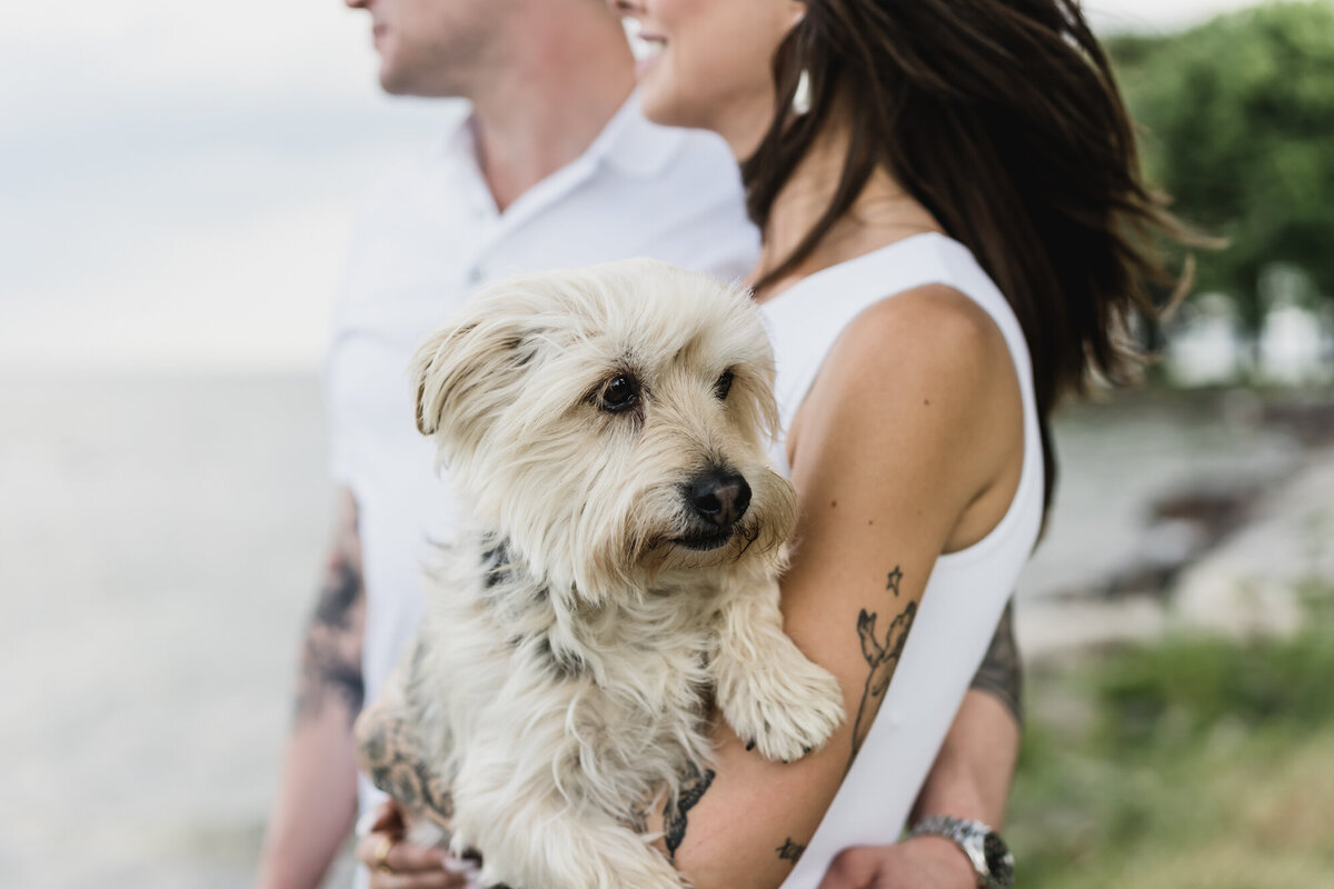 SUMMER FORD HOUSE ENGAGEMENT PHOTOS IN GROSSE POINTE, MICHIGAN PROVIDED BY KARI DAWSON29