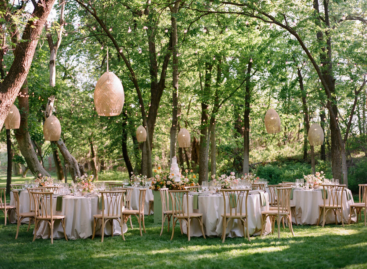 Baumberhof Wedding OKC Wedding Photographer Laura Eddy Photography-53